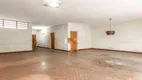 Foto 22 de Sobrado com 4 Quartos à venda, 250m² em Itaim Bibi, São Paulo