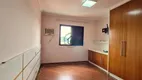 Foto 26 de Apartamento com 3 Quartos à venda, 190m² em Centro, Vinhedo