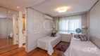 Foto 24 de Apartamento com 3 Quartos à venda, 308m² em Jardim Europa, Porto Alegre