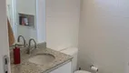 Foto 20 de Apartamento com 2 Quartos à venda, 63m² em Vila Guiomar, Santo André