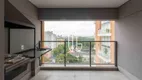 Foto 6 de Apartamento com 2 Quartos para venda ou aluguel, 140m² em Vila Mariana, São Paulo