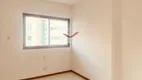 Foto 4 de Apartamento com 3 Quartos à venda, 107m² em Praia da Costa, Vila Velha