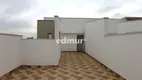 Foto 13 de Cobertura com 2 Quartos à venda, 102m² em Parque Novo Oratorio, Santo André