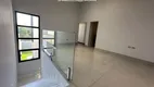 Foto 14 de Casa de Condomínio com 3 Quartos à venda, 180m² em Jardim Morumbi, Londrina