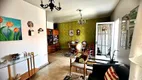 Foto 3 de Casa com 2 Quartos à venda, 169m² em Vila Olimpia, Sorocaba