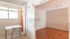 Foto 12 de Apartamento com 2 Quartos à venda, 97m² em Bela Vista, São Paulo