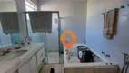 Foto 13 de Casa com 3 Quartos à venda, 234m² em Santa Tereza, Belo Horizonte