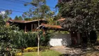 Foto 2 de Casa de Condomínio com 3 Quartos à venda, 237m² em Granja Viana, Cotia