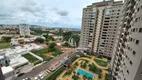 Foto 28 de Apartamento com 3 Quartos à venda, 118m² em Jardim São Paulo, Rio Claro