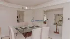 Foto 6 de Casa com 4 Quartos à venda, 350m² em Boa Vista, Garanhuns