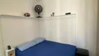 Foto 6 de Apartamento com 2 Quartos à venda, 90m² em Morumbi, São Paulo