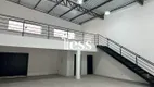 Foto 5 de Ponto Comercial para alugar, 157m² em SETSUL, São José do Rio Preto