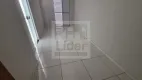 Foto 6 de Sobrado com 2 Quartos à venda, 85m² em Vitoria Vale, Caçapava