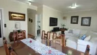 Foto 6 de Apartamento com 3 Quartos à venda, 100m² em Tombo, Guarujá