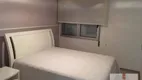 Foto 12 de Apartamento com 4 Quartos à venda, 134m² em Paraíso, São Paulo