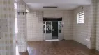 Foto 3 de Casa com 5 Quartos à venda, 240m² em Partenon, Porto Alegre