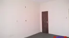 Foto 3 de Sala Comercial para venda ou aluguel, 34m² em Centro, Fortaleza