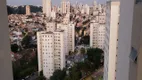Foto 2 de Apartamento com 2 Quartos à venda, 63m² em Vila Nova Cachoeirinha, São Paulo