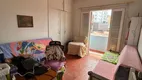 Foto 7 de Apartamento com 2 Quartos à venda, 60m² em Centro, Tramandaí