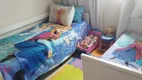 Foto 12 de Apartamento com 2 Quartos à venda, 45m² em Jardim Flamboyant, Paulínia