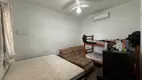 Foto 19 de Casa com 2 Quartos à venda, 100m² em Balneário Gaivotas, Itanhaém