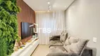 Foto 3 de Casa de Condomínio com 3 Quartos à venda, 150m² em Parque das Laranjeiras, Goiânia
