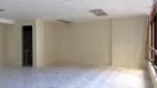 Foto 3 de Sala Comercial para alugar, 55m² em Centro, Porto Alegre