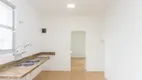 Foto 9 de Apartamento com 3 Quartos à venda, 161m² em Paraíso, São Paulo