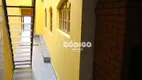 Foto 21 de Sobrado com 3 Quartos para alugar, 180m² em Jardim Bom Clima, Guarulhos