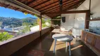 Foto 54 de Casa com 3 Quartos à venda, 411m² em Braunes, Nova Friburgo