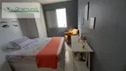 Foto 22 de Apartamento com 2 Quartos à venda, 65m² em Jardim Patente, São Paulo