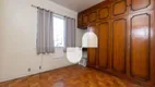 Foto 5 de Apartamento com 2 Quartos à venda, 66m² em Vila Isabel, Rio de Janeiro
