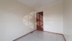 Foto 12 de Apartamento com 2 Quartos para alugar, 110m² em São Geraldo, Porto Alegre