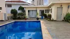 Foto 3 de Casa com 3 Quartos à venda, 275m² em Móoca, São Paulo