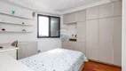 Foto 24 de Apartamento com 4 Quartos à venda, 200m² em Jardim da Saude, São Paulo