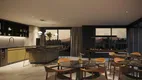 Foto 7 de Apartamento com 3 Quartos à venda, 90m² em Anita Garibaldi, Joinville