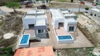 Foto 6 de Casa de Condomínio com 3 Quartos à venda, 144m² em Ebenezer, Gravatá