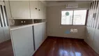 Foto 9 de Cobertura com 3 Quartos à venda, 310m² em Pituba, Salvador