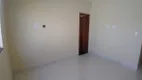 Foto 9 de Casa com 4 Quartos à venda, 90m² em Residencial Visao, Lagoa Santa