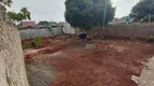 Foto 3 de Lote/Terreno à venda, 300m² em Parque Residencial Ana Rosa, Cambé