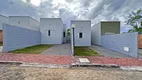 Foto 11 de Casa de Condomínio com 2 Quartos à venda, 54m² em Chácaras de Recreio São Joaquim, Goiânia