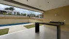 Foto 56 de Casa de Condomínio com 4 Quartos à venda, 226m² em Condominio Sonho Verde, Lagoa Santa