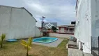 Foto 23 de Casa com 4 Quartos à venda, 170m² em Ingleses do Rio Vermelho, Florianópolis