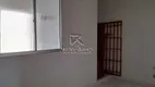 Foto 17 de Casa com 4 Quartos à venda, 150m² em Tijuca, Rio de Janeiro