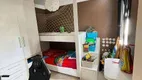 Foto 25 de Apartamento com 2 Quartos à venda, 90m² em Candeal, Salvador