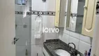 Foto 14 de Apartamento com 3 Quartos à venda, 80m² em Bela Vista, São Paulo