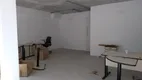 Foto 3 de Sala Comercial à venda, 63m² em São Conrado, Rio de Janeiro