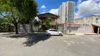 Foto 2 de Casa com 3 Quartos à venda, 250m² em Edson Queiroz, Fortaleza