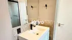 Foto 14 de Apartamento com 3 Quartos à venda, 110m² em Vila Mariana, São Paulo