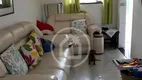 Foto 21 de Sobrado com 5 Quartos à venda, 253m² em Tijuca, Rio de Janeiro